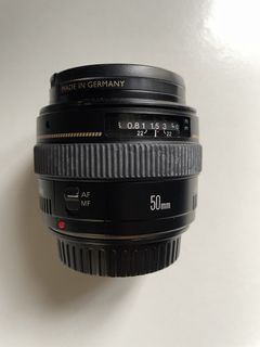 （分類：）位於 。 由 hkml777 提交（商品編號 1432157766，圖片 1）。簡介： 。