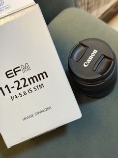（分類：）位於 。 由 yellowshop_ 提交（商品編號 1432122413，圖片 1）。簡介： 。