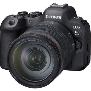 (Category: ) located in . Submitted by altechcamera (Listing ID 1432106869, Image 1). Description: .