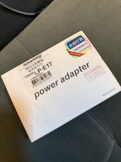 （分類：）位於 。 由 yellowshop_ 提交（商品編號 1432121687，圖片 1）。簡介： 。