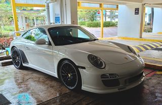 (Category: ) located in . Submitted by bojiodetailing (Listing ID 1268861515, Image 1). Description: .