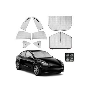 (Category: ) located in . Submitted by thecommongoods.sg (Listing ID 1432172836, Image 1). Description: .