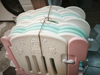 （分類：）位於 。 由 happymichello 提交（商品編號 1432126144，圖片 1）。簡介： 。