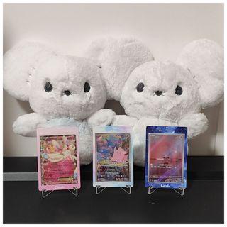 (Category: ) located in . Submitted by sharonlyj (Listing ID 1432068473, Image 1). Description: .