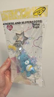 （分類：）位於 。 由 H.Chan 提交（商品編號 1432116542，圖片 1）。簡介： 。