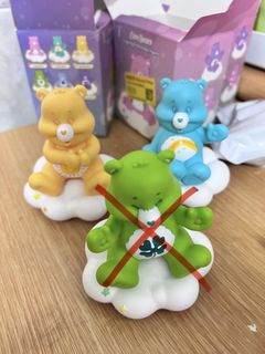 （分類：）位於 。 由 kasin615 提交（商品編號 1432044673，圖片 1）。簡介： 。