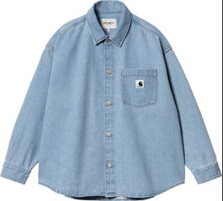 (Category: ) located in . Submitted by qalthrift (Listing ID 1432118884, Image 1). Description: .