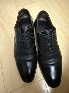 （分類：）位於 。 由 heyman997 提交（商品編號 1432128086，圖片 1）。簡介： 。