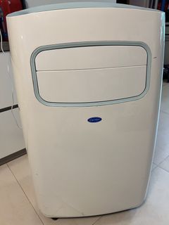 （分類：）位於 。 由 luv_sapiens 提交（商品編號 1432036723，圖片 1）。簡介： 。