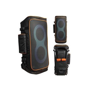(Category: ) located in . Submitted by thecommongoods.sg (Listing ID 1432192841, Image 1). Description: .