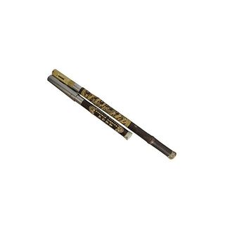 (Category: ) located in . Submitted by thecommongoods.sg (Listing ID 1432120455, Image 1). Description: .