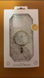 （分類：）位於 。 由 edwinching1105 提交（商品編號 1432141929，圖片 1）。簡介： 。