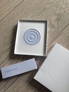 （分類：）位於 。 由 windy__0204 提交（商品編號 1429932564，圖片 1）。簡介： 。