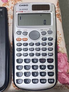 （分類：）位於 。 由 acgaffud 提交（商品編號 1432097272，圖片 1）。簡介： 。