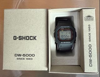 （分類：）位於 。 由 rs9888 提交（商品編號 1432052590，圖片 1）。簡介： 。