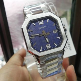 (Category: ) located in . Submitted by seikowatchfactory (Listing ID 1432069430, Image 1). Description: .