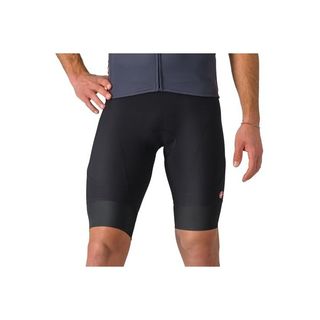 (Category: ) located in . Submitted by thecommongoods.sg (Listing ID 1432176901, Image 1). Description: .