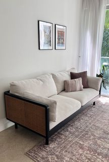 (Category: ) located in . Submitted by roshthomas (Listing ID 1432046508, Image 1). Description: .