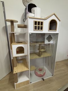 (Category: ) located in . Submitted by yzcxe (Listing ID 1432062744, Image 1). Description: .