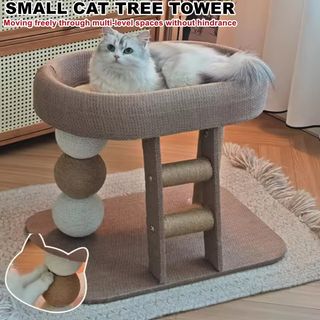 (Category: ) located in . Submitted by closingdownsaleeeee_sg (Listing ID 1432072121, Image 1). Description: .
