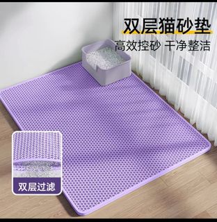 (Category: ) located in . Submitted by sungling (Listing ID 1432109986, Image 1). Description: .