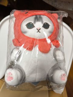 （分類：）位於 。 由 scobu3124 提交（商品編號 1432153693，圖片 1）。簡介： 。