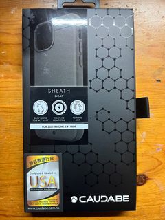 （分類：）位於 。 由 theokk 提交（商品編號 1432114785，圖片 1）。簡介： 。