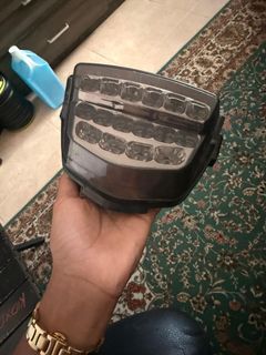 (Category: ) located in . Submitted by ayepxpi (Listing ID 1432041749, Image 1). Description: .