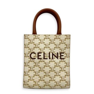 (Category: ) located in . Submitted by carousellluxury (Listing ID 1432096235, Image 1). Description: .