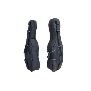 (Category: ) located in . Submitted by thecommongoods.sg (Listing ID 1432116772, Image 1). Description: .