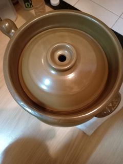 （分類：）位於 。 由 april1029 提交（商品編號 1432105826，圖片 1）。簡介： 。