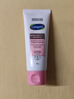 （分類：）位於 。 由 mymycherry 提交（商品編號 1432173674，圖片 1）。簡介： 。