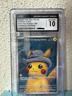（分類：）位於 。 由 hyhho 提交（商品編號 1432104950，圖片 1）。簡介： 。