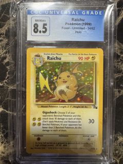 (Category: ) located in . Submitted by etan_1408 (Listing ID 1432163143, Image 1). Description: .