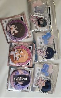（分類：）位於 。 由 tartar520 提交（商品編號 1431601494，圖片 1）。簡介： 。