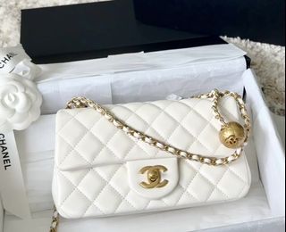 （分類：）位於 。 由 kirsty189 提交（商品編號 1432162850，圖片 1）。簡介： 。