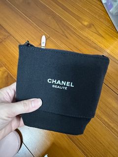 （分類：）位於 。 由 yankle 提交（商品編號 1432169274，圖片 1）。簡介： 。