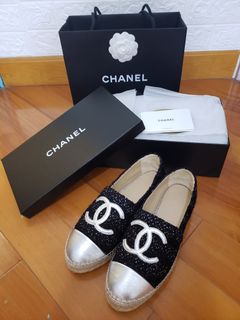 （分類：）位於 。 由 babychan4086 提交（商品編號 1432081137，圖片 1）。簡介： 。