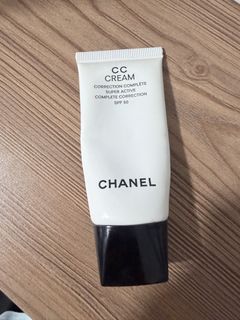 (Category: ) located in . Submitted by _sale.sg (Listing ID 1432037211, Image 1). Description: .