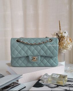 (Category: ) located in . Submitted by loveholic.sg (Listing ID 1432060907, Image 1). Description: .