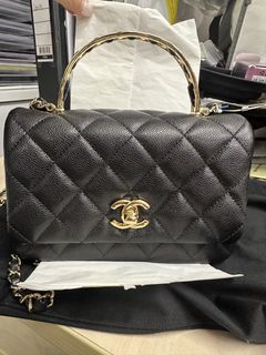 （分類：）位於 。 由 it.item.one 提交（商品編號 1432114515，圖片 1）。簡介： 。