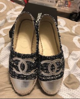 （分類：）位於 。 由 valorie_faye 提交（商品編號 1432099164，圖片 1）。簡介： 。