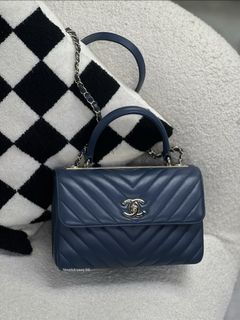 (Category: ) located in . Submitted by neverfull_luxury_sg (Listing ID 1432090293, Image 1). Description: .