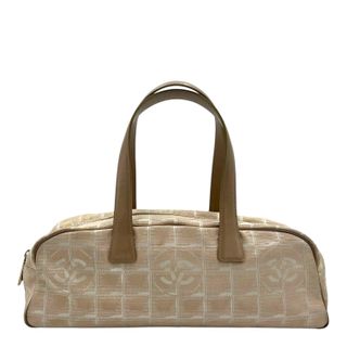 (Category: ) located in . Submitted by carousellluxury (Listing ID 1404820199, Image 1). Description: .
