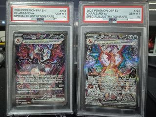 (Category: ) located in . Submitted by dontplayplaysg (Listing ID 1432155228, Image 1). Description: .