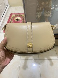 (Kategori: ) berada di . Dikirim oleh fanimarp (ID iklan 1432023667, Gambar 1). Deskripsi: .