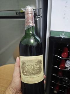 （分類：）位於 。 由 brightgem_e9f4e1 提交（商品編號 1432078736，圖片 1）。簡介： 。