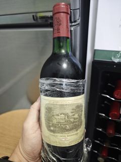 （分類：）位於 。 由 brightgem_e9f4e1 提交（商品編號 1432079111，圖片 1）。簡介： 。