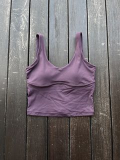 (Category: ) located in . Submitted by thriftmythings (Listing ID 1432093929, Image 1). Description: .