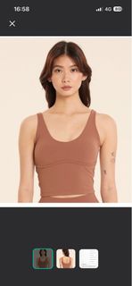 (Category: ) located in . Submitted by thriftmythings (Listing ID 1432093711, Image 1). Description: .